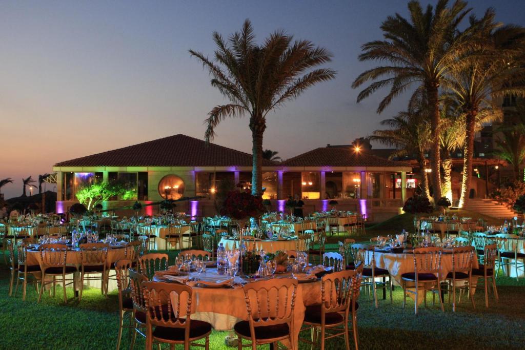 Sawary Beach Hotel Batroûn 외부 사진