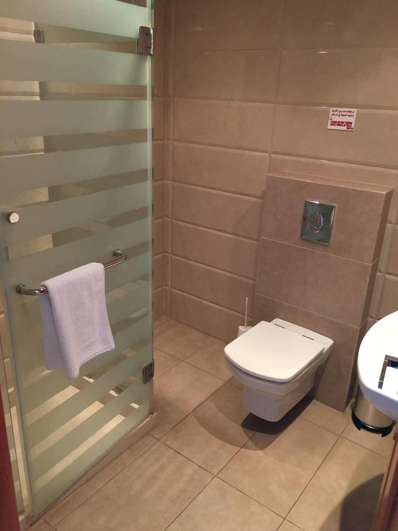 Sawary Beach Hotel Batroûn 외부 사진