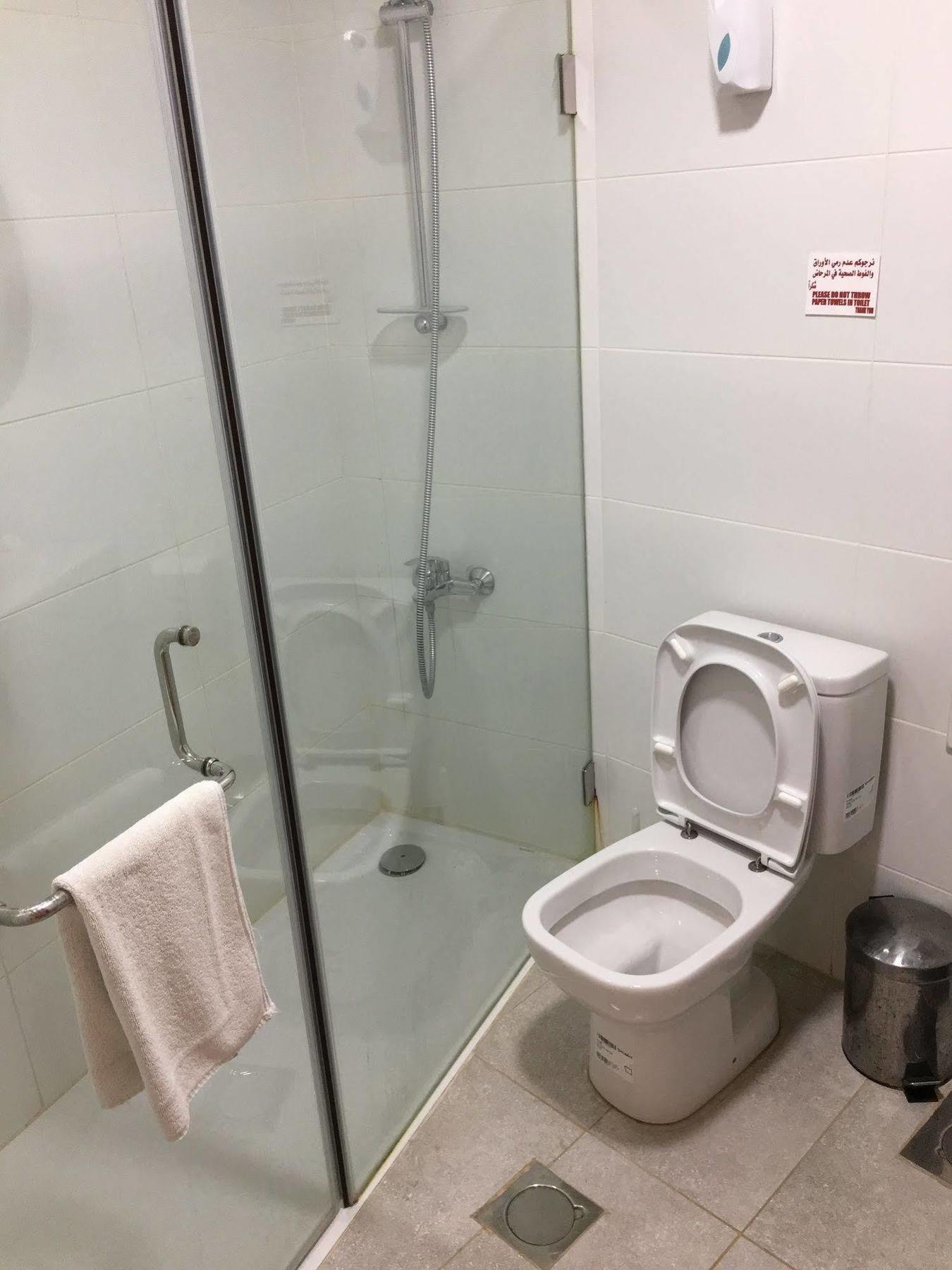 Sawary Beach Hotel Batroûn 외부 사진